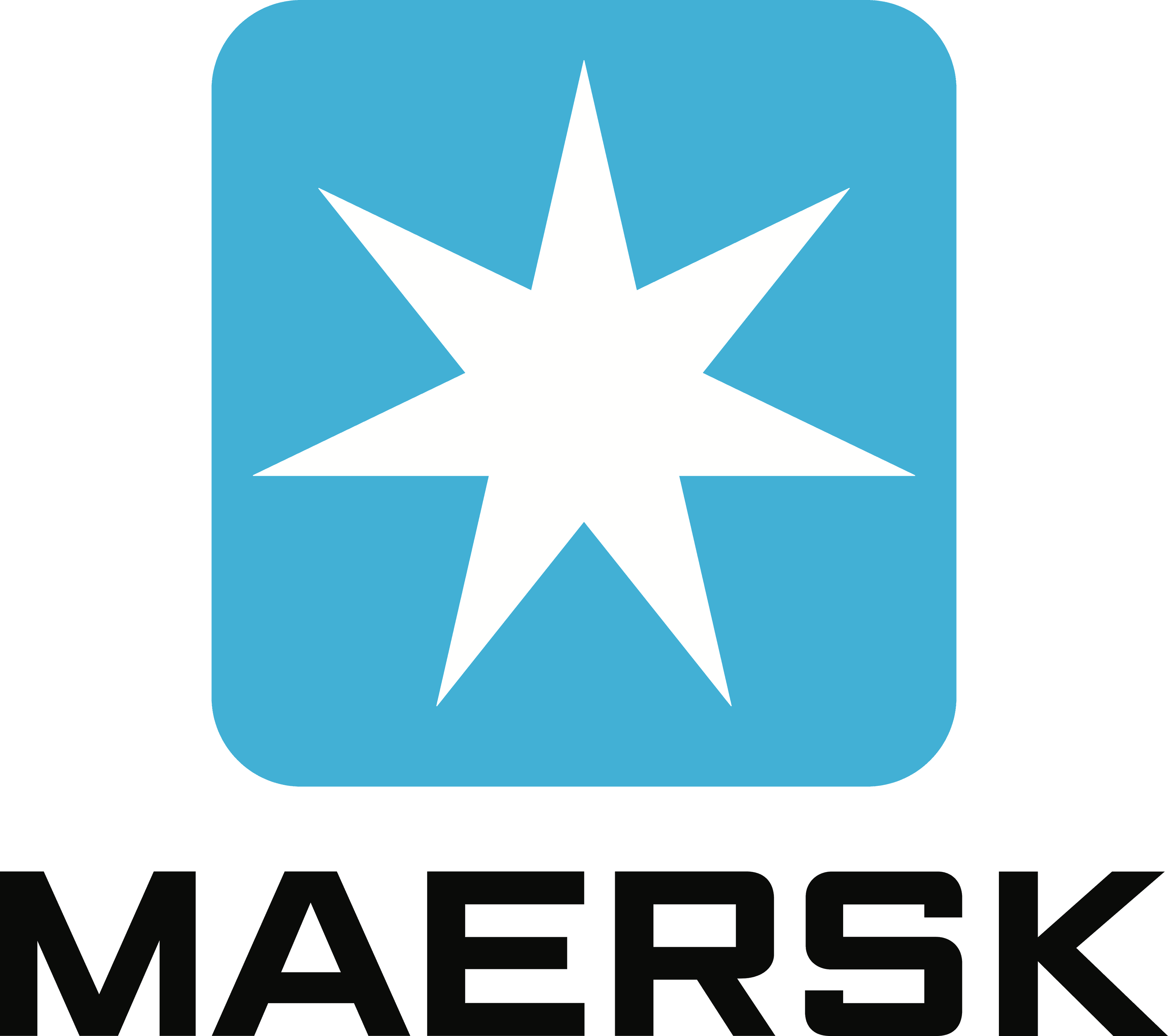 Maersk