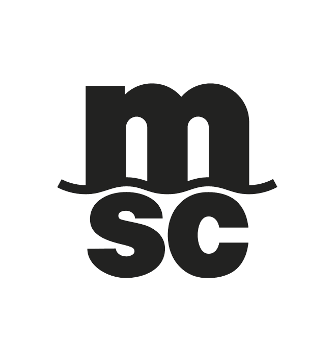 MSC