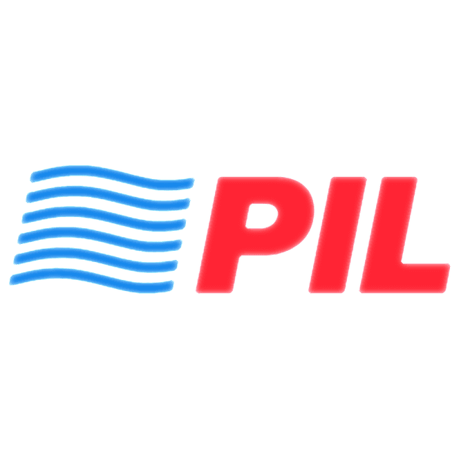 PIL