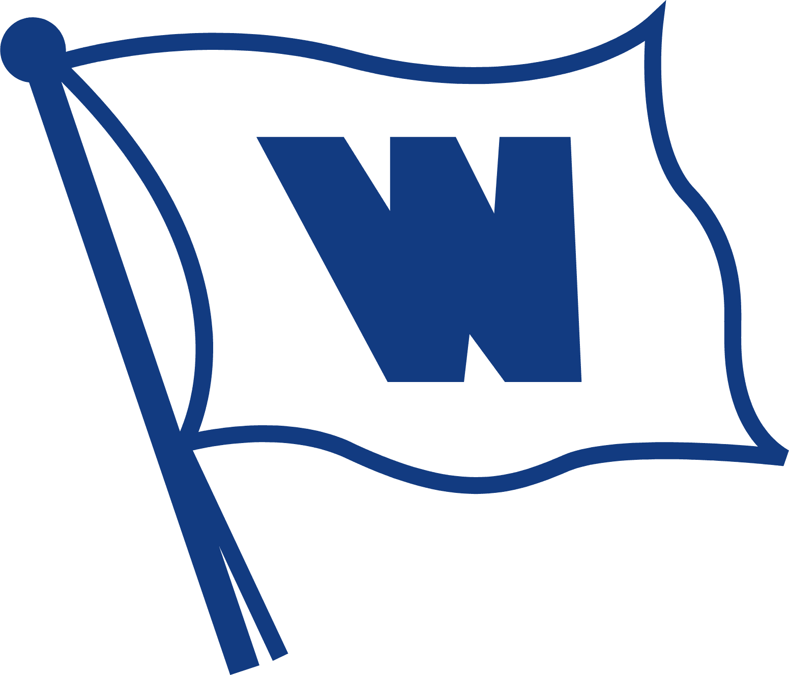 Wan Hai